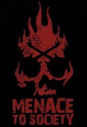 logo Menace To Society